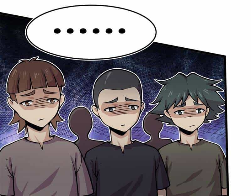 Sủng Mị - Chương 13 - ảnh 18