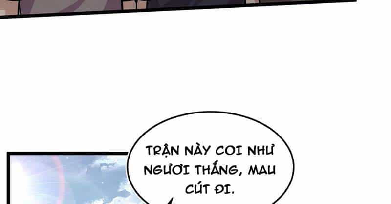 Sủng Mị - Chương 13 - ảnh 19