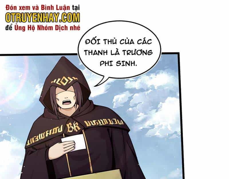 Sủng Mị - Chương 13 - ảnh 2