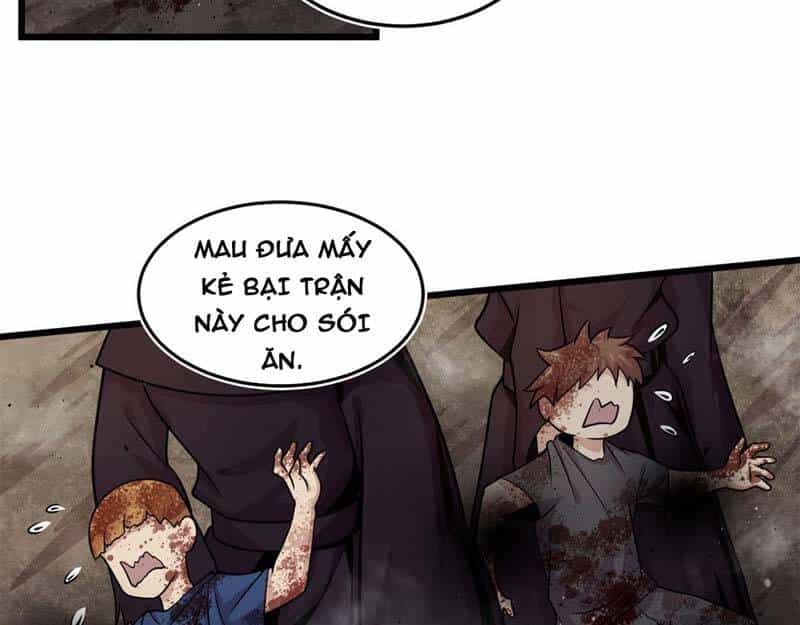 Sủng Mị - Chương 13 - ảnh 28