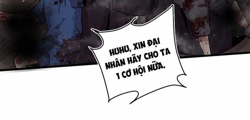 Sủng Mị - Chương 13 - ảnh 29