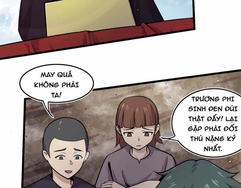 Sủng Mị - Chương 13 - ảnh 3