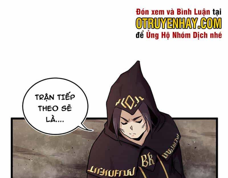 Sủng Mị - Chương 13 - ảnh 30