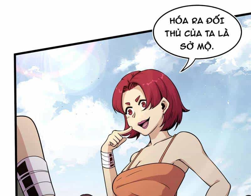 Sủng Mị - Chương 13 - ảnh 36