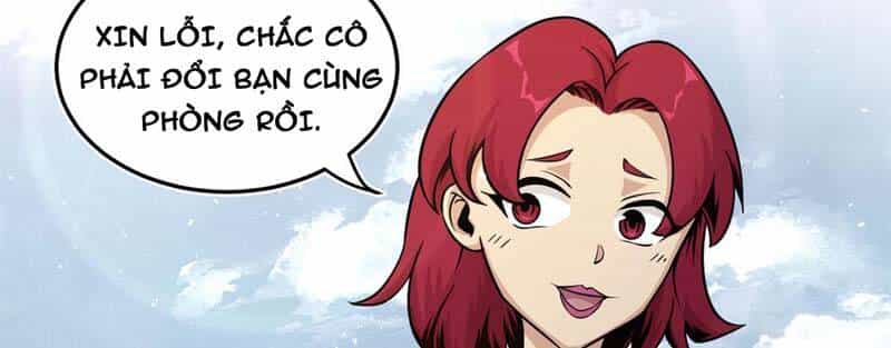 Sủng Mị - Chương 13 - ảnh 39