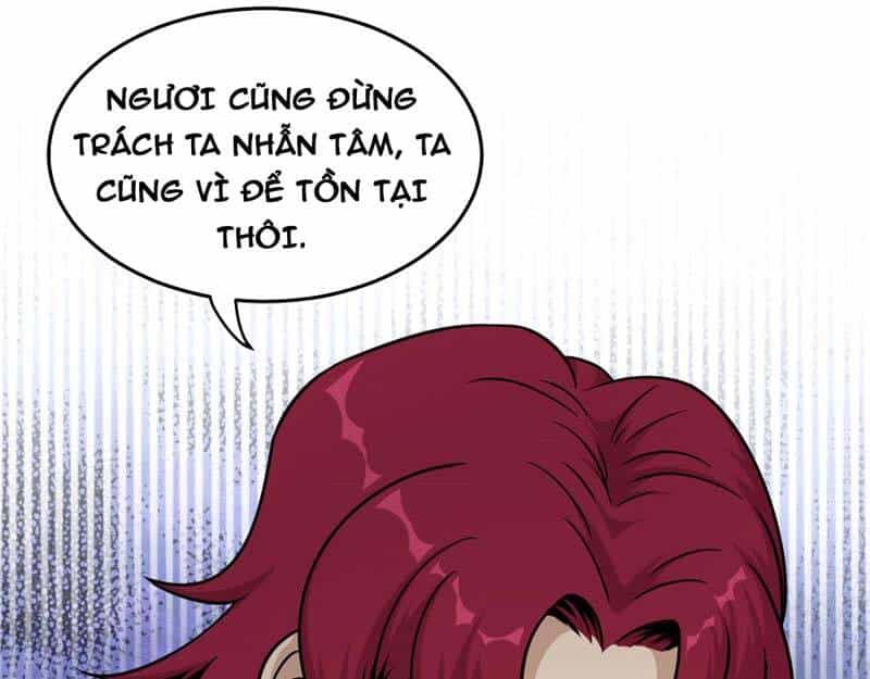 Sủng Mị - Chương 13 - ảnh 54