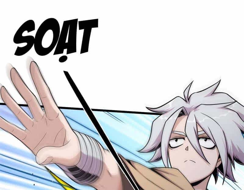 Sủng Mị - Chương 13 - ảnh 62