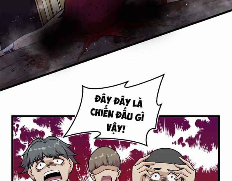 Sủng Mị - Chương 13 - ảnh 68