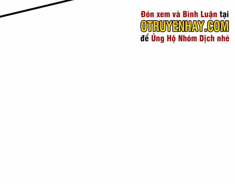 Sủng Mị - Chương 13 - ảnh 79