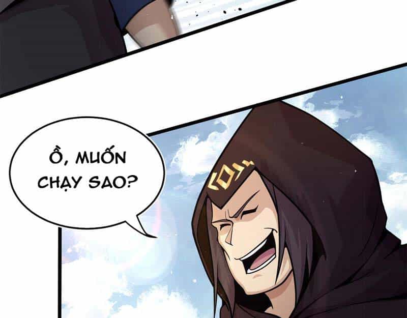 Sủng Mị - Chương 13 - ảnh 8