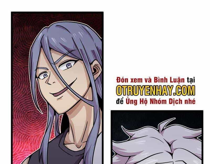 Sủng Mị - Chương 15 - ảnh 2