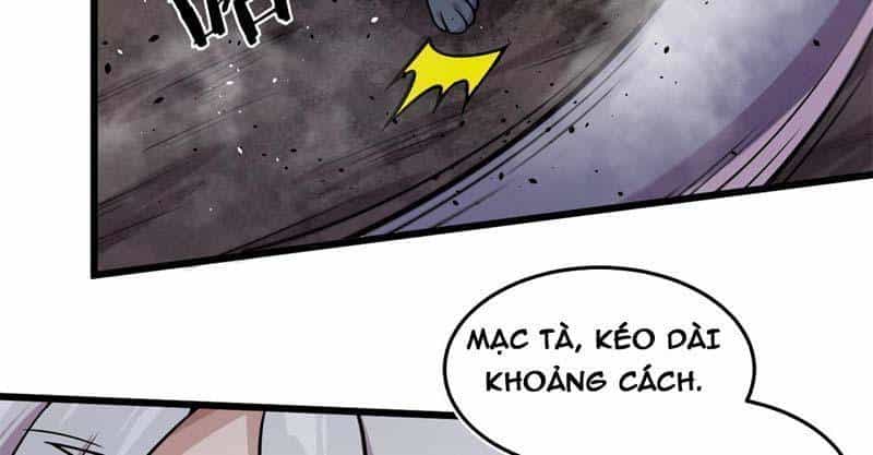 Sủng Mị - Chương 15 - ảnh 21