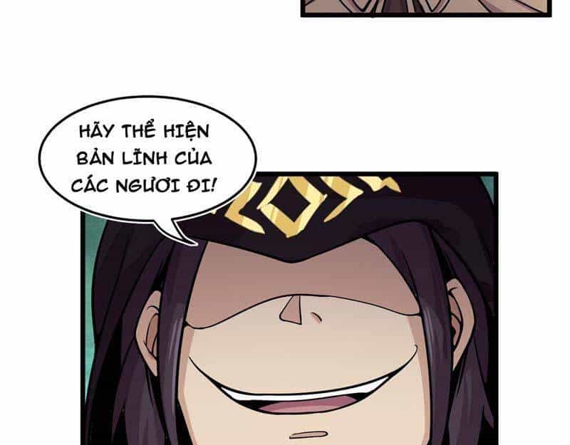 Sủng Mị - Chương 15 - ảnh 4