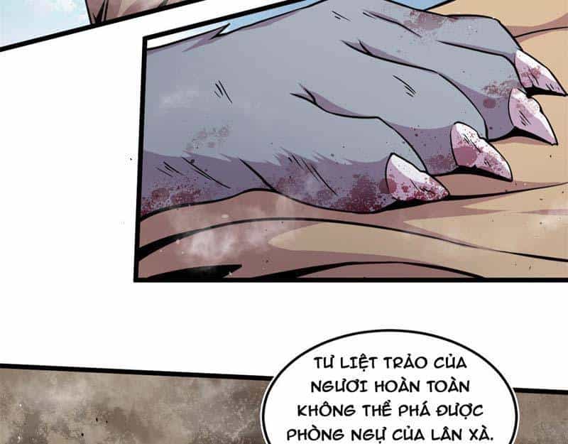 Sủng Mị - Chương 15 - ảnh 47