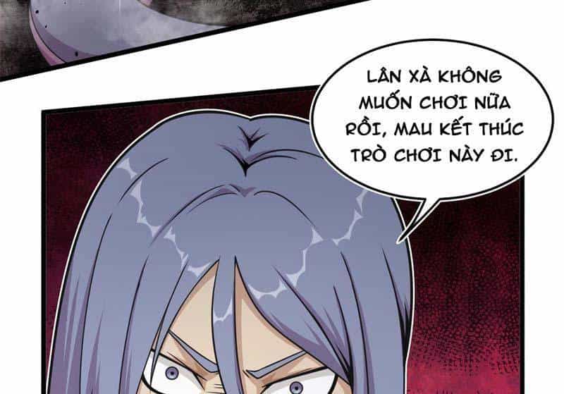 Sủng Mị - Chương 15 - ảnh 50
