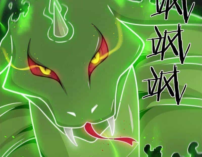 Sủng Mị - Chương 15 - ảnh 52