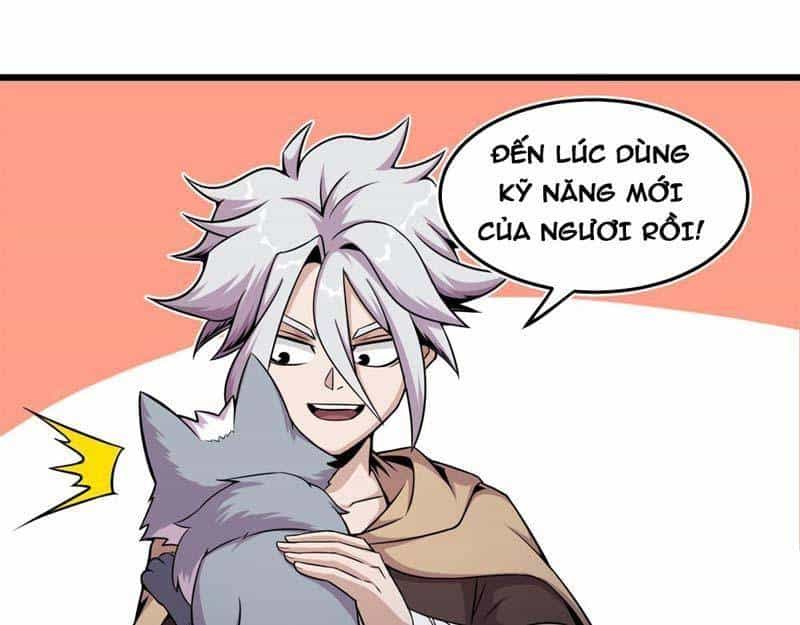 Sủng Mị - Chương 15 - ảnh 58