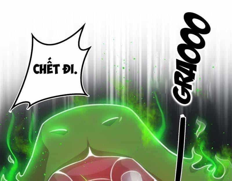 Sủng Mị - Chương 15 - ảnh 67