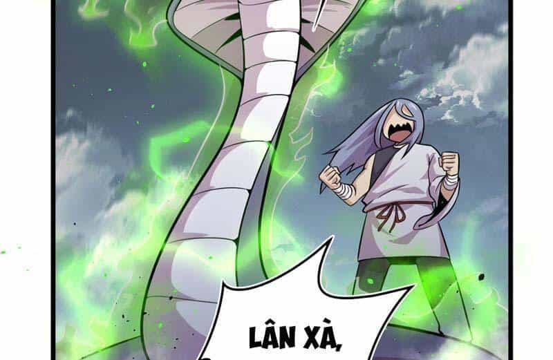Sủng Mị - Chương 16 - ảnh 19