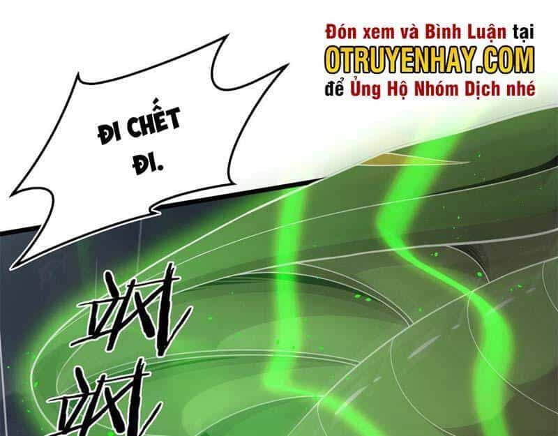 Sủng Mị - Chương 16 - ảnh 2
