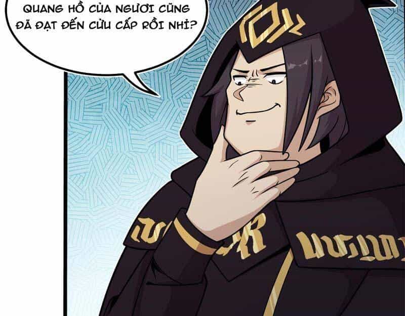 Sủng Mị - Chương 16 - ảnh 39