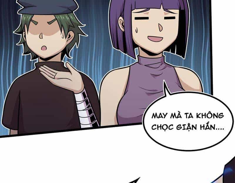 Sủng Mị - Chương 16 - ảnh 43