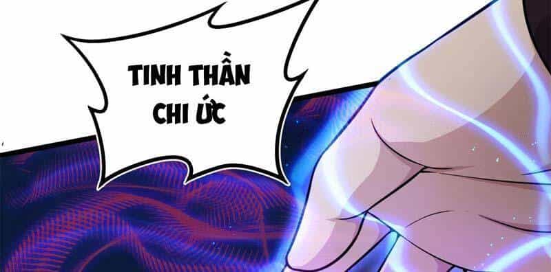 Sủng Mị - Chương 16 - ảnh 44