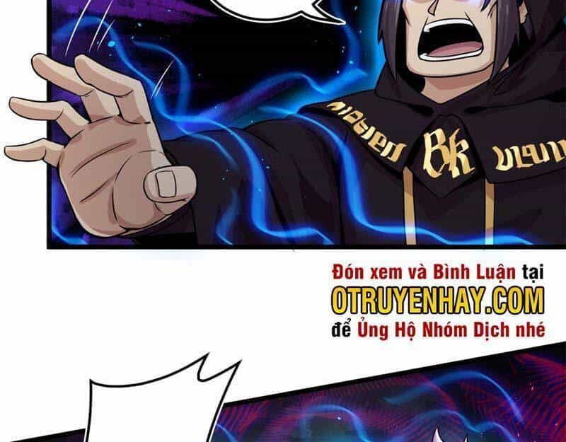 Sủng Mị - Chương 16 - ảnh 50