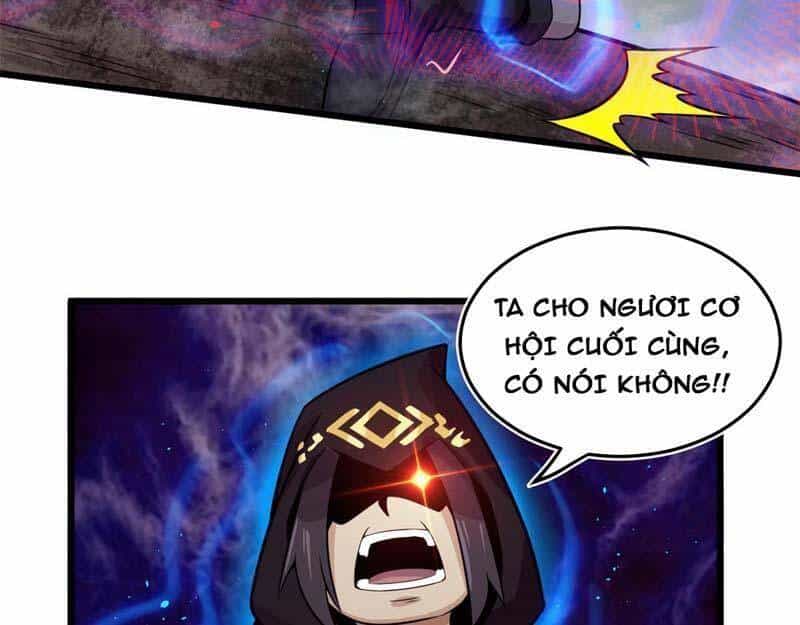 Sủng Mị - Chương 16 - ảnh 52