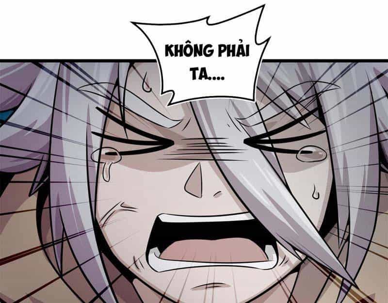 Sủng Mị - Chương 16 - ảnh 54