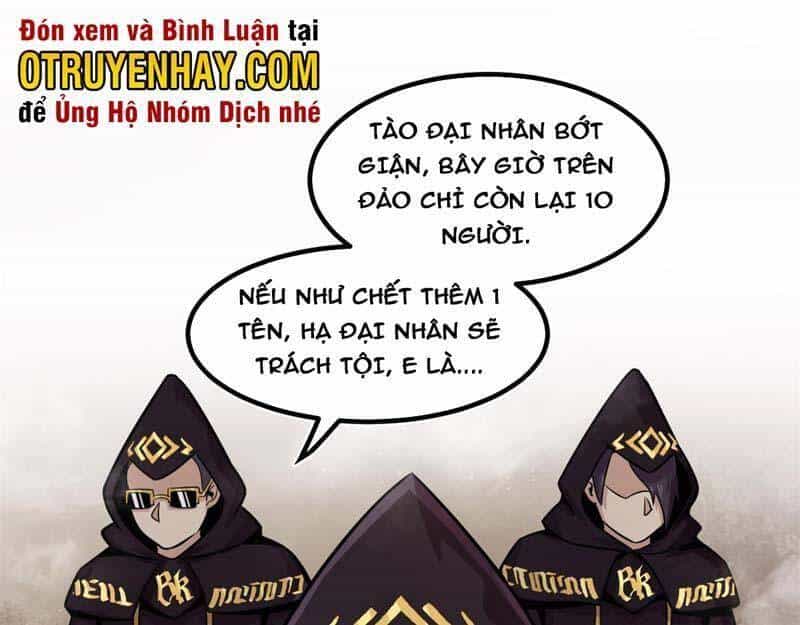 Sủng Mị - Chương 16 - ảnh 57