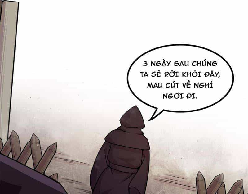 Sủng Mị - Chương 16 - ảnh 61