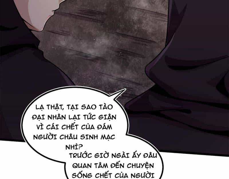 Sủng Mị - Chương 16 - ảnh 63