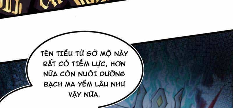 Sủng Mị - Chương 16 - ảnh 66