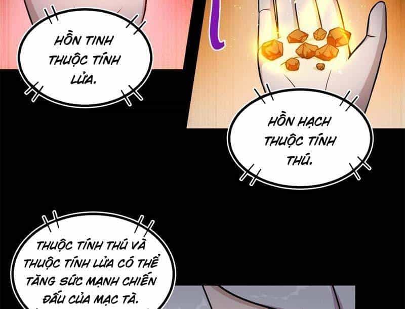 Sủng Mị - Chương 16 - ảnh 78