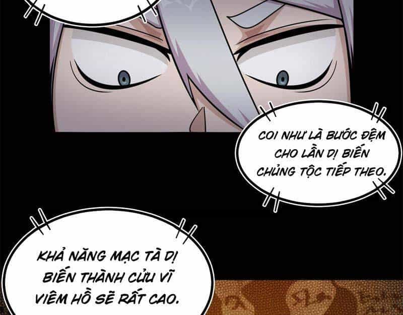 Sủng Mị - Chương 16 - ảnh 79