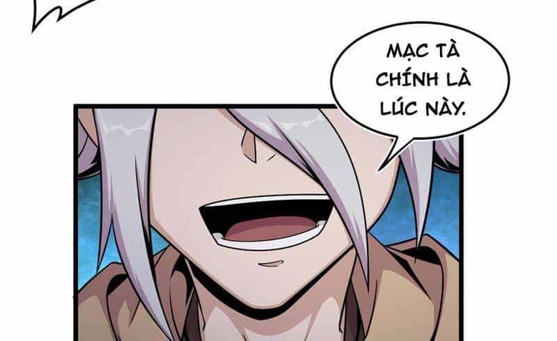 Sủng Mị - Chương 16 - ảnh 9