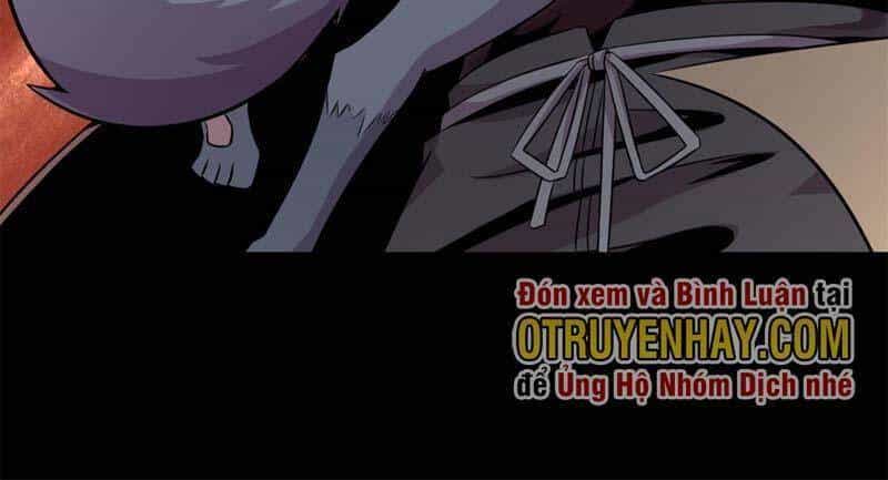 Sủng Mị - Chương 16 - ảnh 92