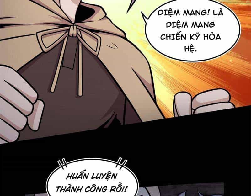 Sủng Mị - Chương 17 - ảnh 19