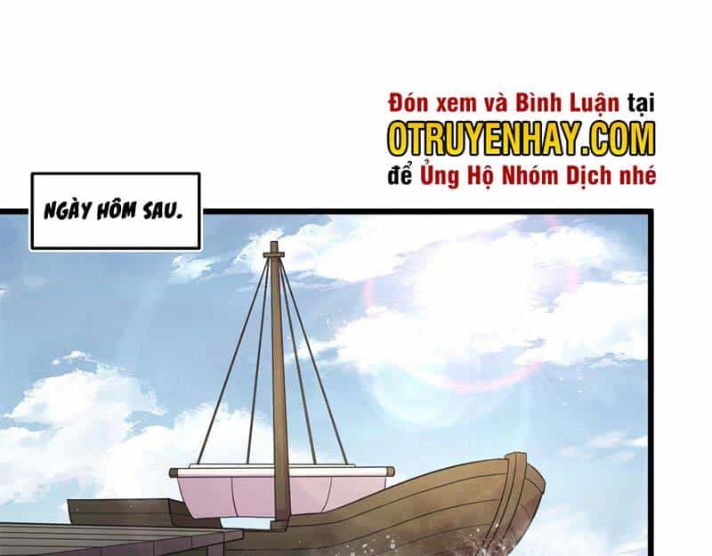 Sủng Mị - Chương 17 - ảnh 24