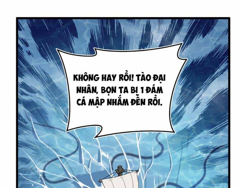 Sủng Mị - Chương 17 - ảnh 46