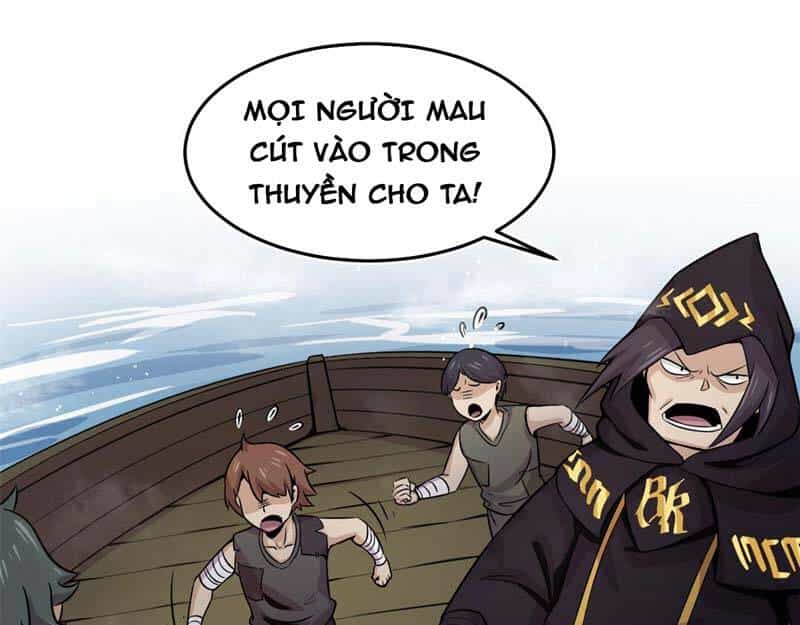 Sủng Mị - Chương 17 - ảnh 50