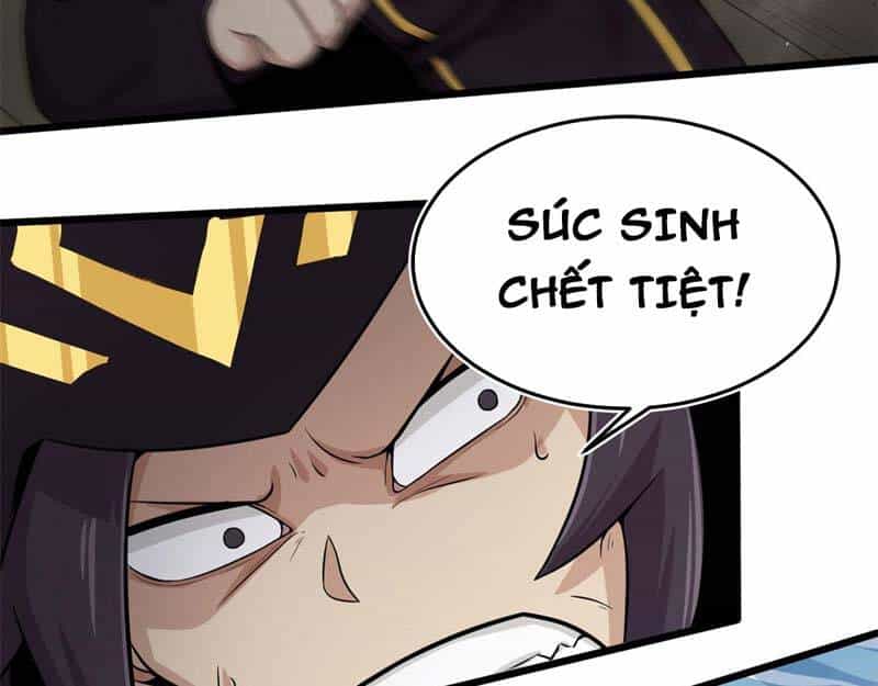 Sủng Mị - Chương 17 - ảnh 54