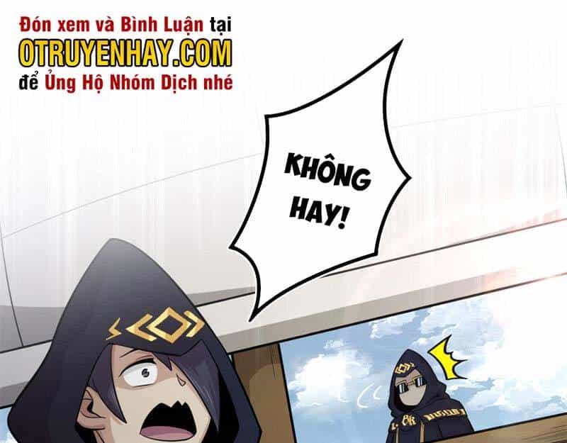 Sủng Mị - Chương 17 - ảnh 56