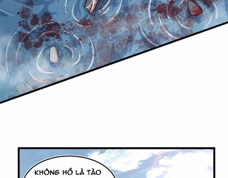 Sủng Mị - Chương 18 - ảnh 27