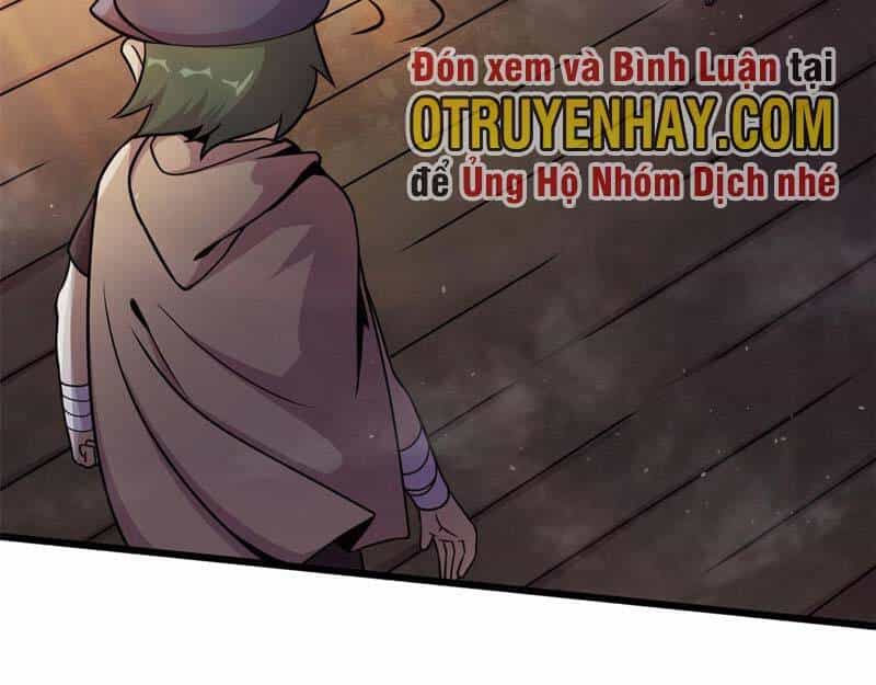 Sủng Mị - Chương 18 - ảnh 35