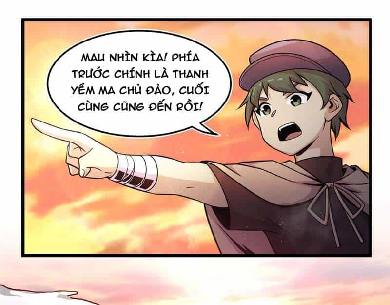 Sủng Mị - Chương 18 - ảnh 36