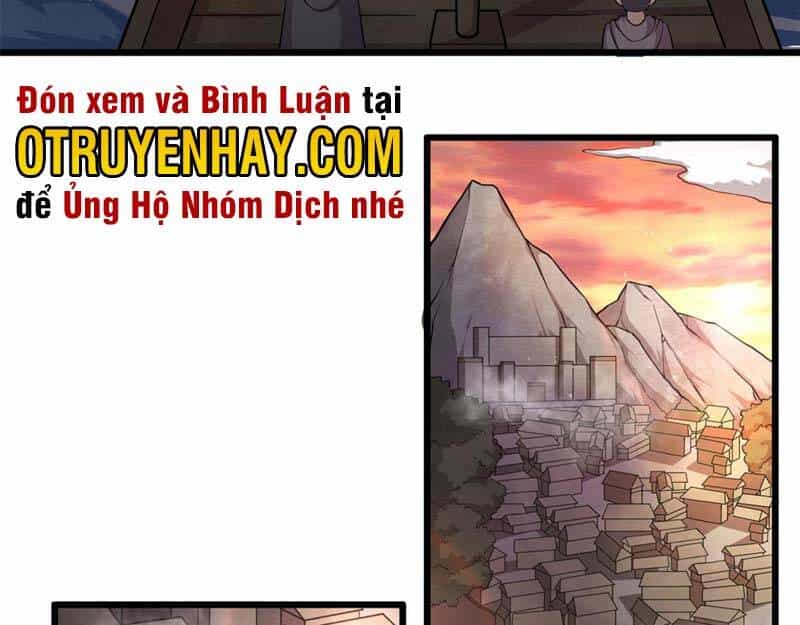 Sủng Mị - Chương 18 - ảnh 39
