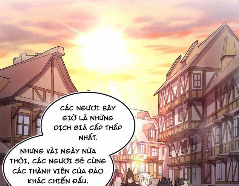 Sủng Mị - Chương 18 - ảnh 55