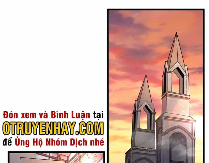 Sủng Mị - Chương 18 - ảnh 67